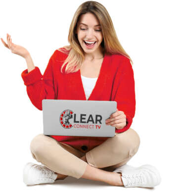 Dish Network Packages