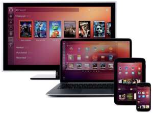 Cheap Tv Broadband Package