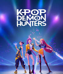 KPOP