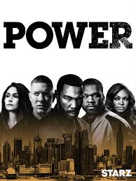 POWER IMAGE