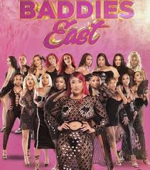 baddies