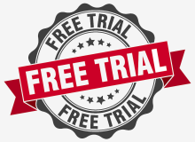 Free-Trial-Image-updated