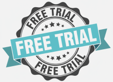 Free-Trial